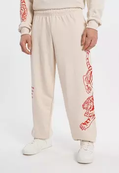 Брюки спортивные Твое