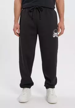 Брюки спортивные Твое