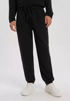 Брюки спортивные Твое