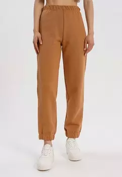 Брюки спортивные Твое