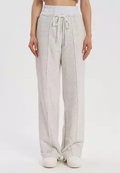 Брюки спортивные Твое