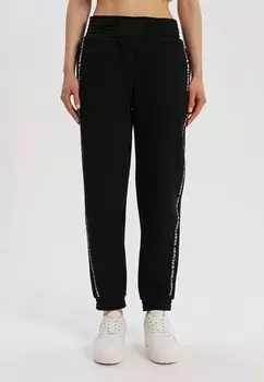 Брюки спортивные Твое