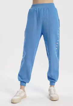 Брюки спортивные Твое