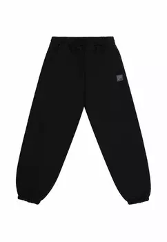 Брюки спортивные Твое