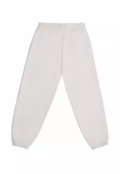 Брюки спортивные Твое