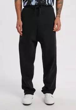 Брюки спортивные Твое