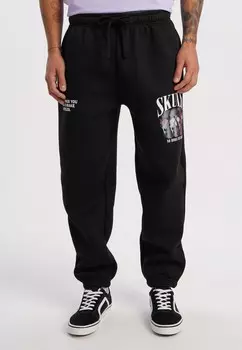 Брюки спортивные Твое