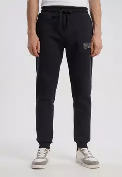 Брюки спортивные Твое