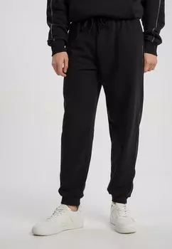 Брюки спортивные Твое