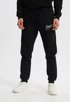 Брюки спортивные Твое