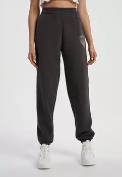 Брюки спортивные Твое