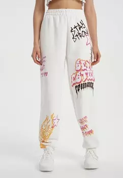 Брюки спортивные Твое