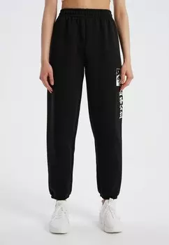 Брюки спортивные Твое