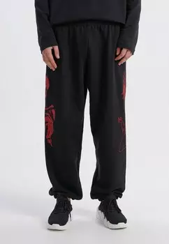 Брюки спортивные Твое