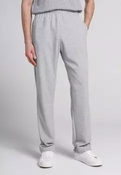 Брюки спортивные Твое