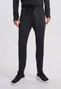 Брюки спортивные Твое