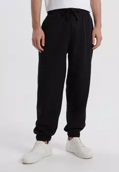 Брюки спортивные Твое