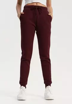 Брюки спортивные Твое