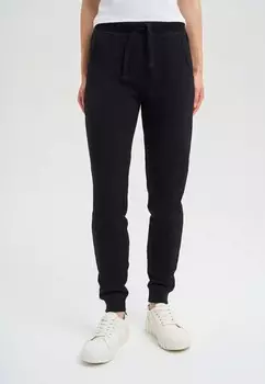 Брюки спортивные Твое