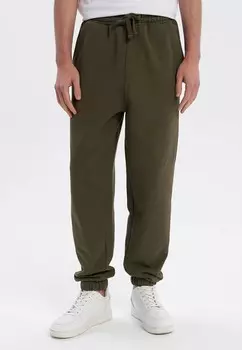 Брюки спортивные Твое