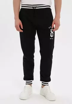 Брюки спортивные Твое