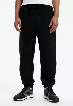 Брюки спортивные Твое