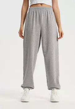 Брюки спортивные Твое