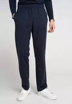 Брюки спортивные Твое