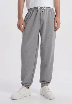 Брюки спортивные Твое