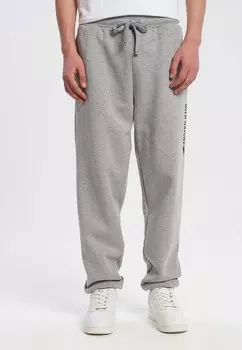 Брюки спортивные Твое