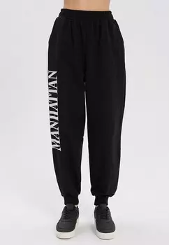 Брюки спортивные Твое