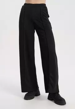 Брюки спортивные Твое