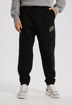 Брюки спортивные Твое