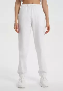 Брюки спортивные Твое