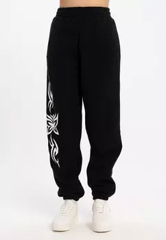 Брюки спортивные Твое