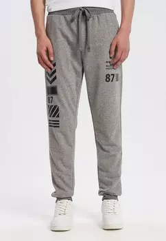 Брюки спортивные Твое