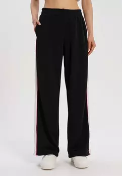 Брюки спортивные Твое