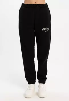 Брюки спортивные Твое