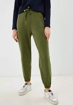 Брюки спортивные U.S. Polo Assn.