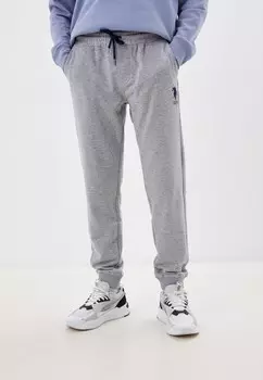 Брюки спортивные U.S. Polo Assn.