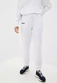 Брюки спортивные Ummami