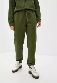 Брюки спортивные Ummami