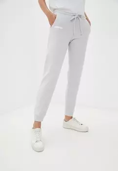 Брюки спортивные Ummami