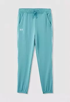 Брюки спортивные Under Armour