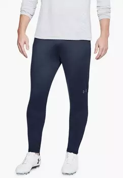 Брюки спортивные Under Armour