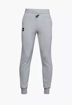 Брюки спортивные Under Armour
