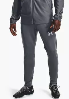 Брюки спортивные Under Armour