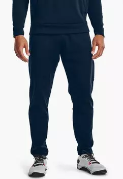 Брюки спортивные Under Armour