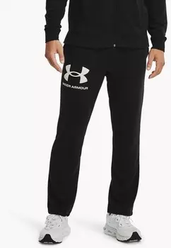 Брюки спортивные Under Armour