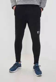 Брюки спортивные Under Armour